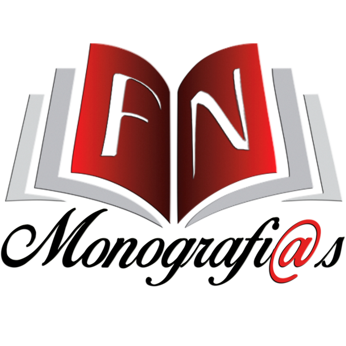 FN Monografias